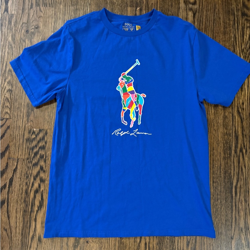 Polo by Ralph Lauren BIG KIDS